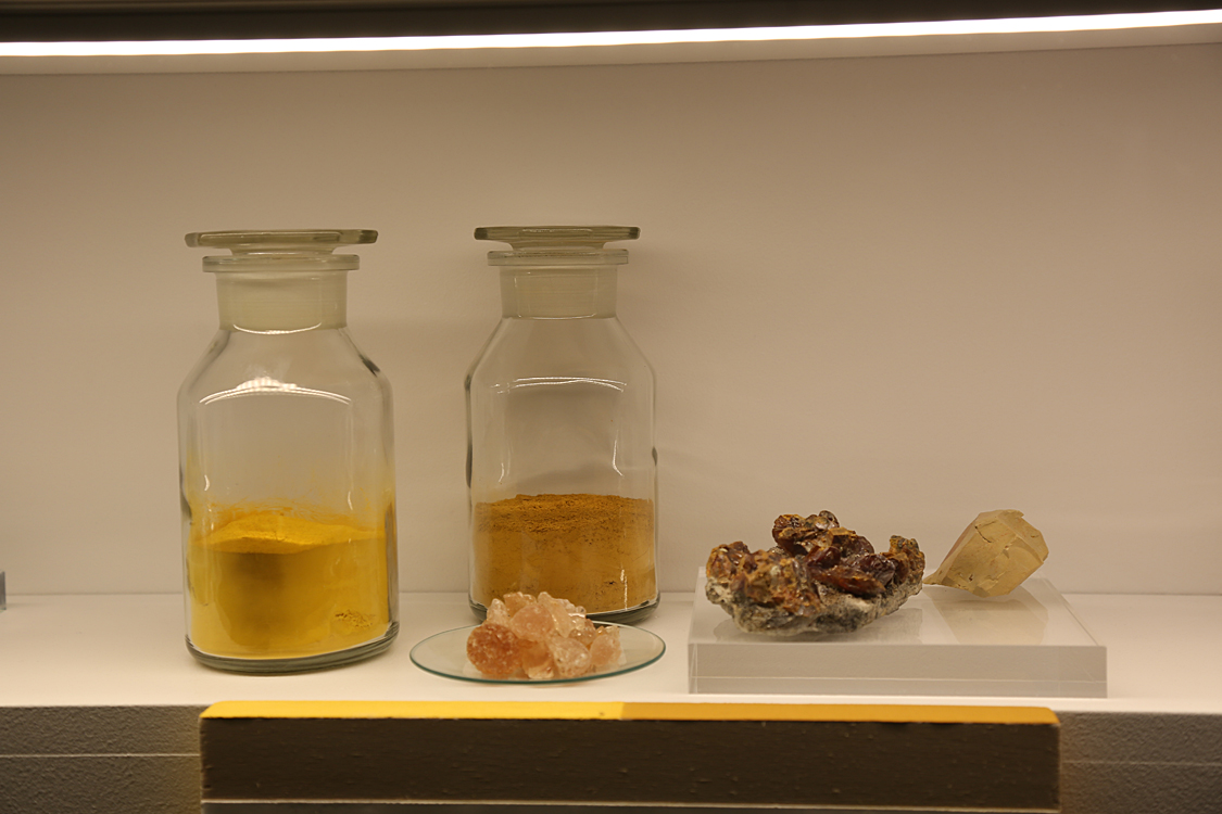 Archeologia invisibile_061.jpg